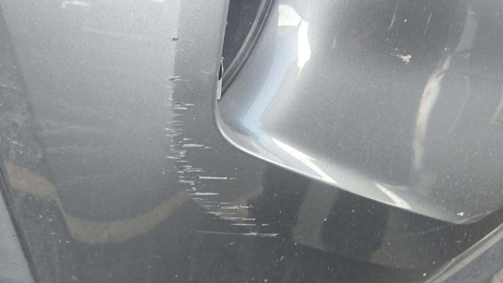 2021 Nissan Rogue SV FWD