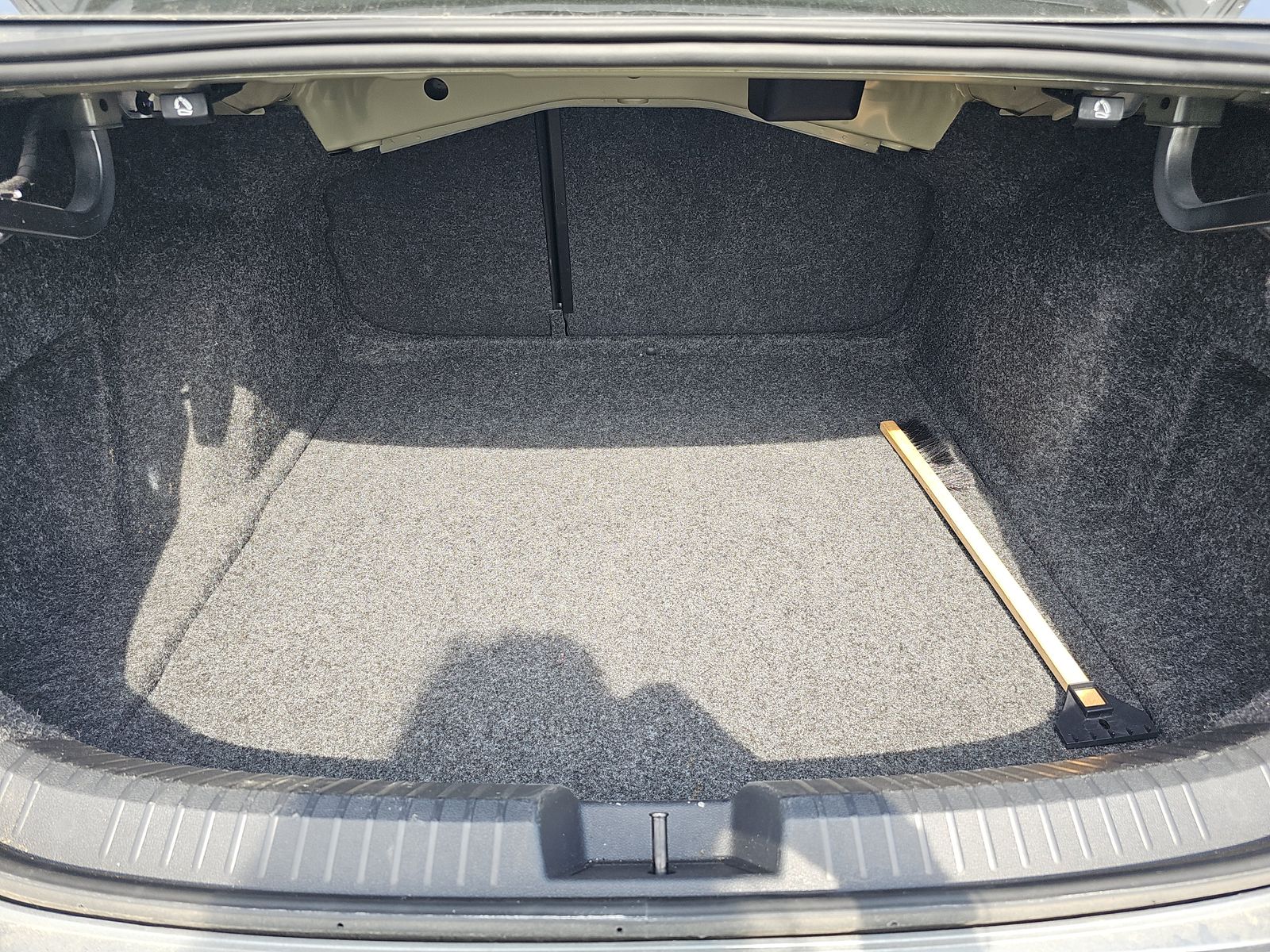 2025 Volkswagen Jetta 1.5T Sport FWD