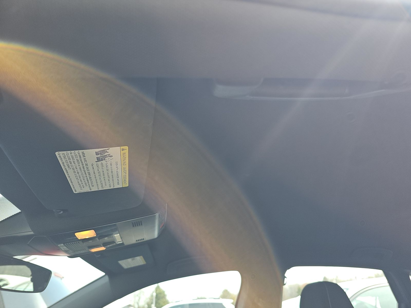 2025 Volkswagen Jetta 1.5T Sport FWD