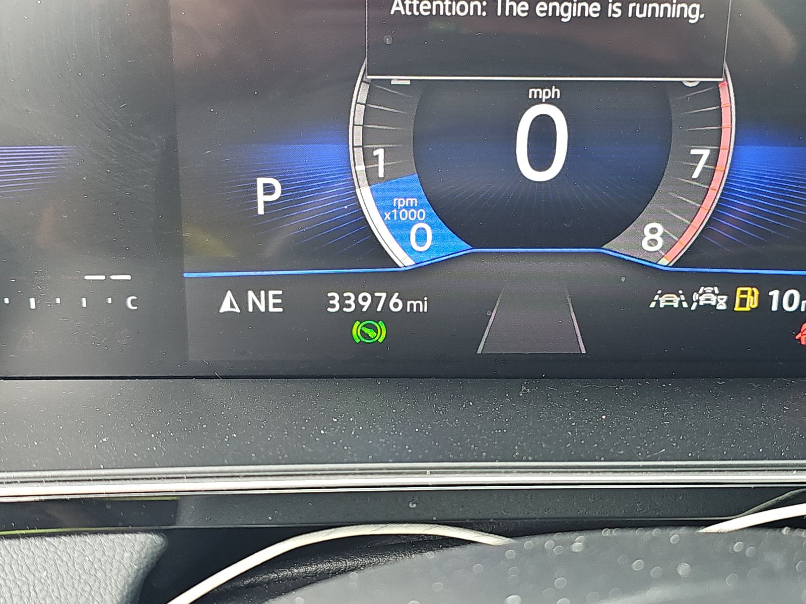 2025 Volkswagen Jetta 1.5T Sport FWD