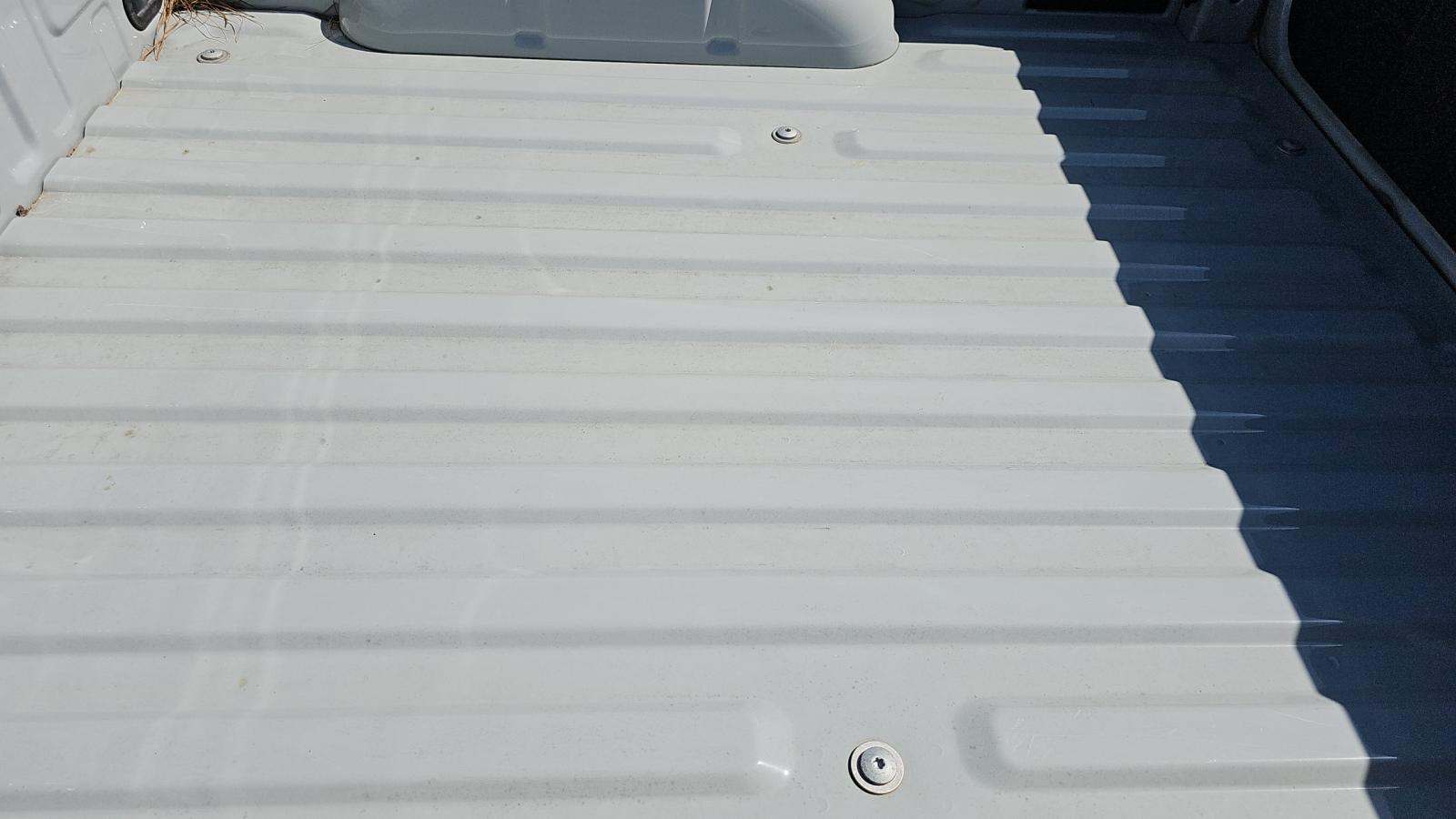 2024 Ford F-150 Hybrid XLT AWD