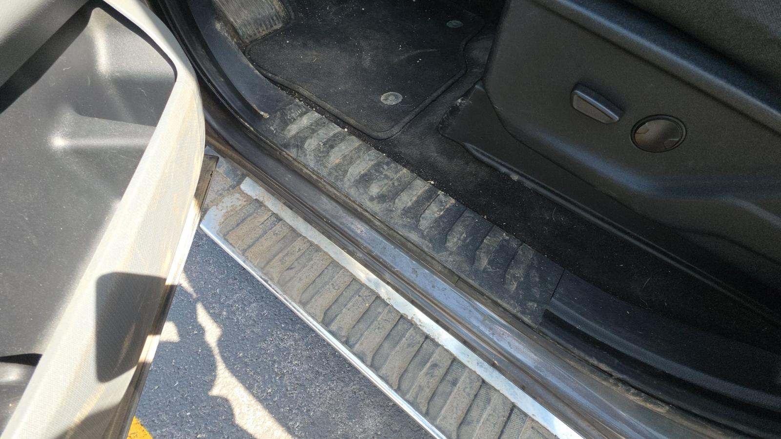 2024 Ford F-150 XLT AWD