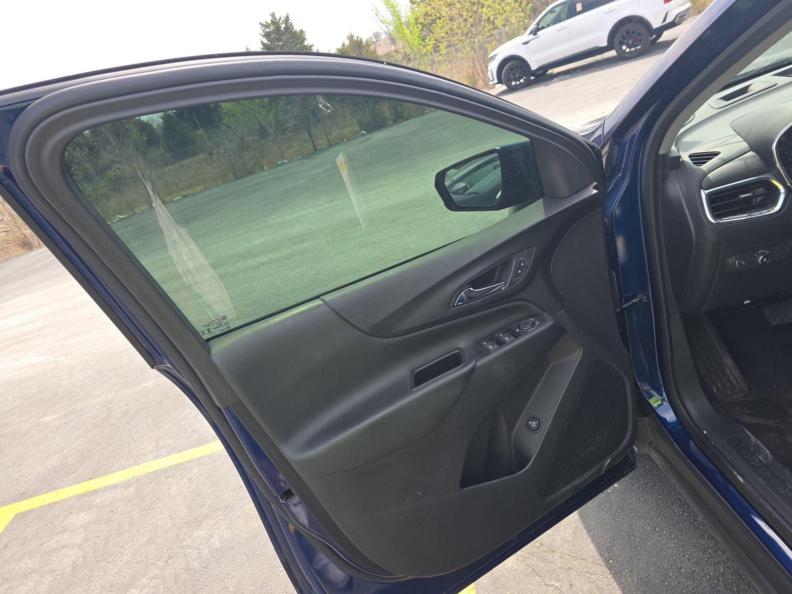 CHEVROLET OTHER - 10