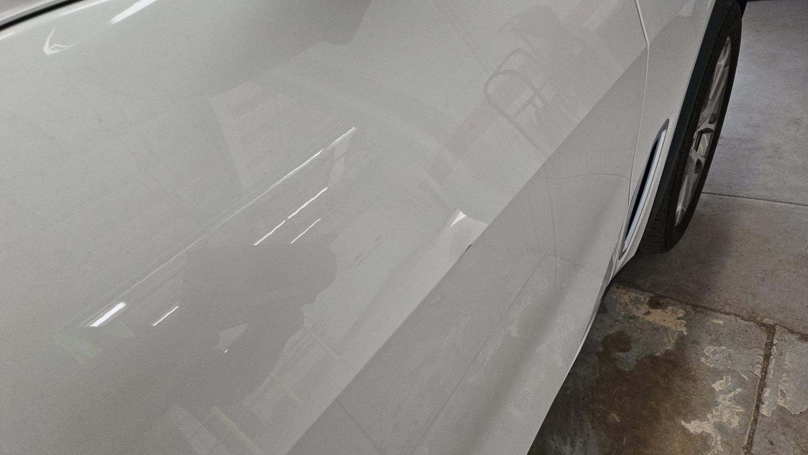 2019 BMW X5 xDrive40i AWD