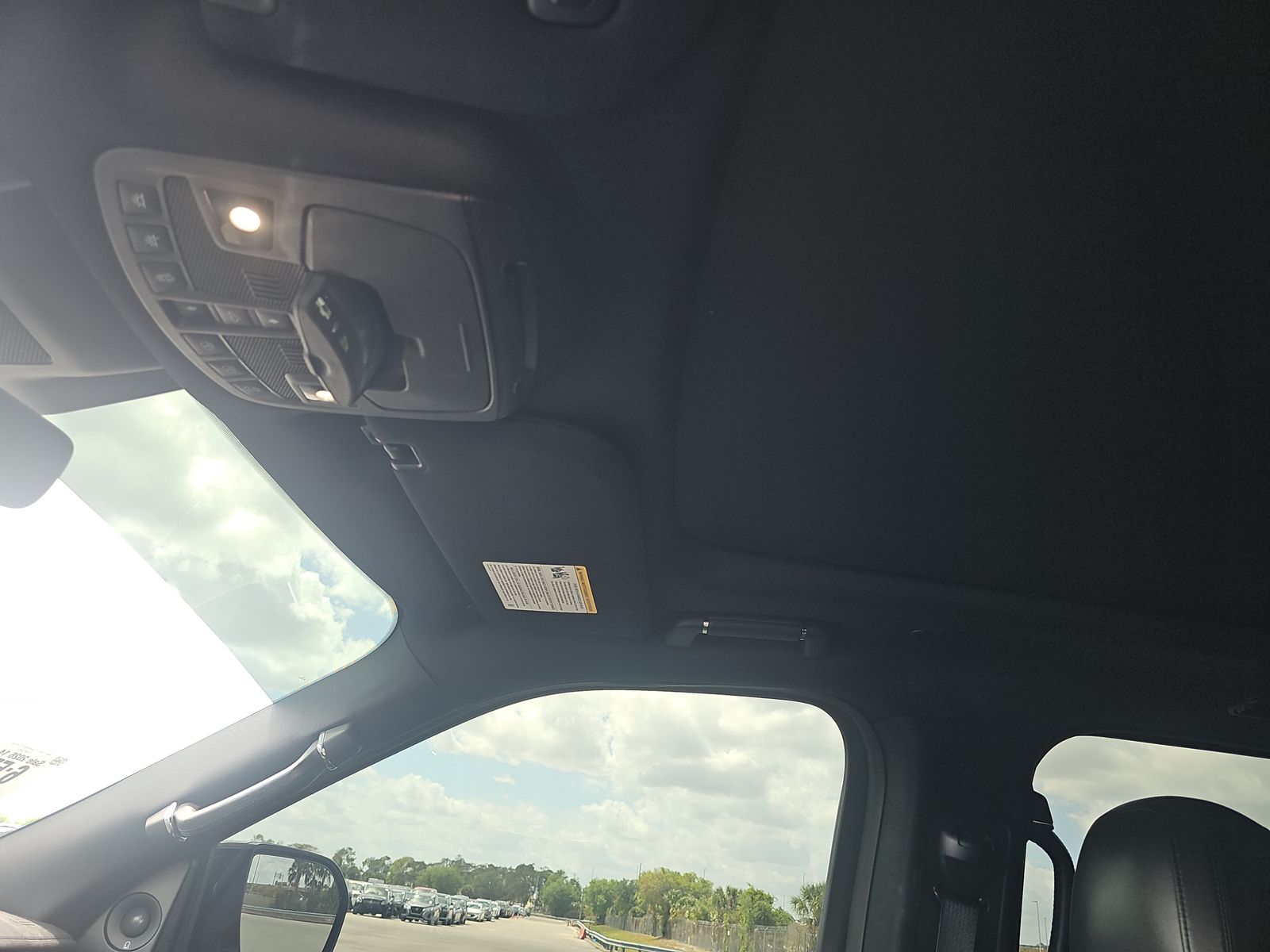 2020 Lincoln Navigator Reserve RWD