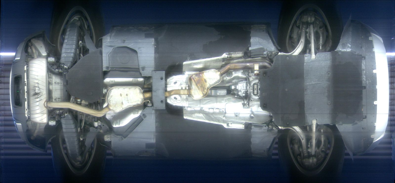 2022 Audi Q5 S line Premium AWD