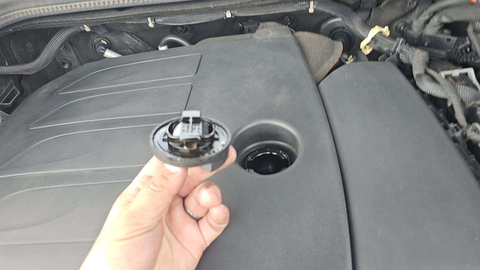 2021 Mercedes-Benz GLE GLE 350 AWD