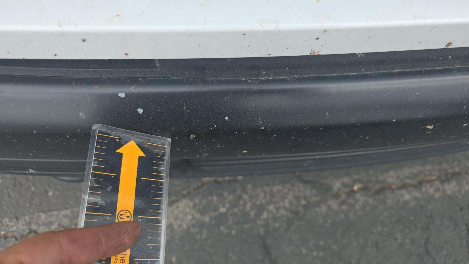 2022 Ford F-150 XL AWD