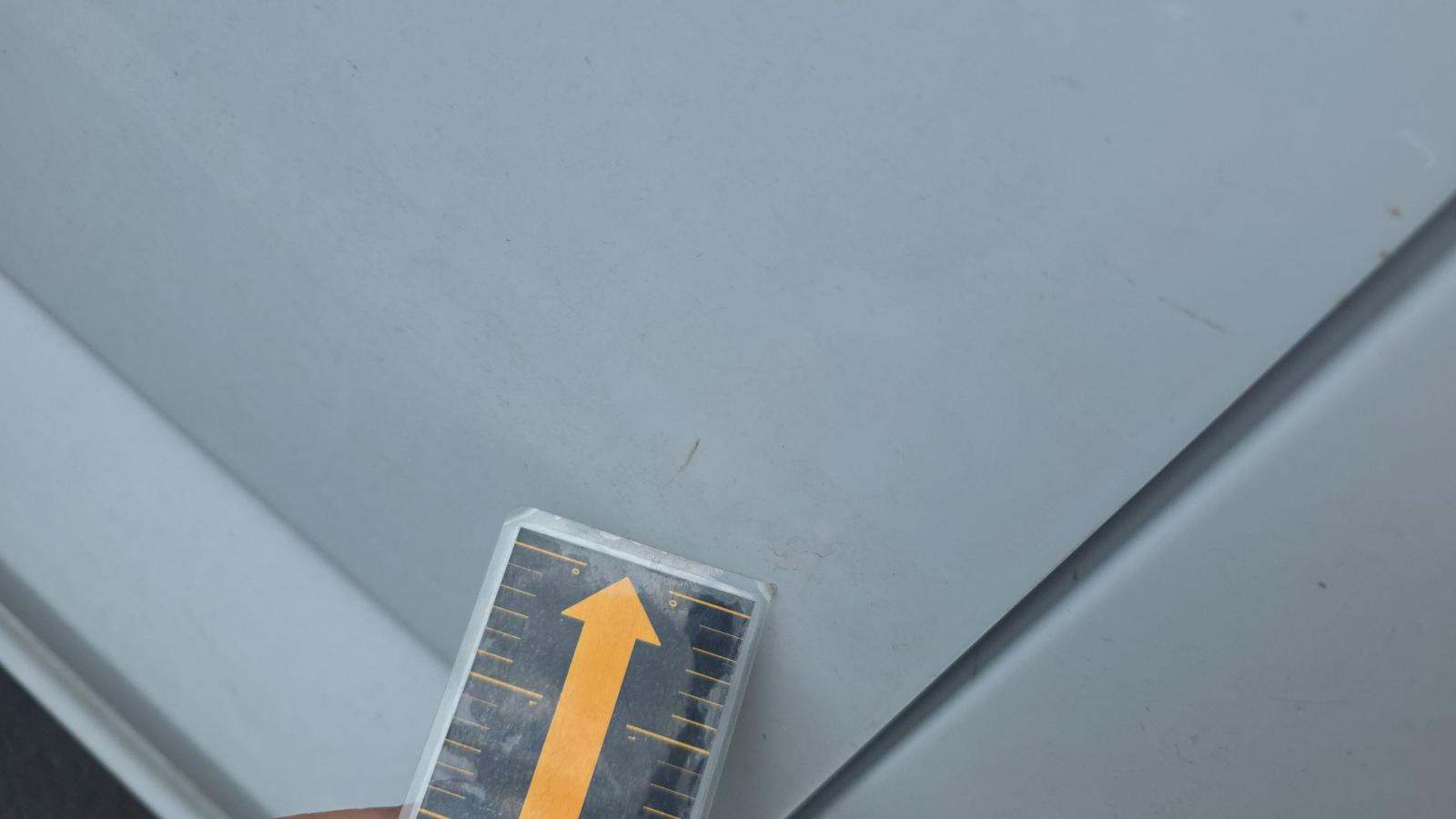 2022 Ford F-150 XL AWD