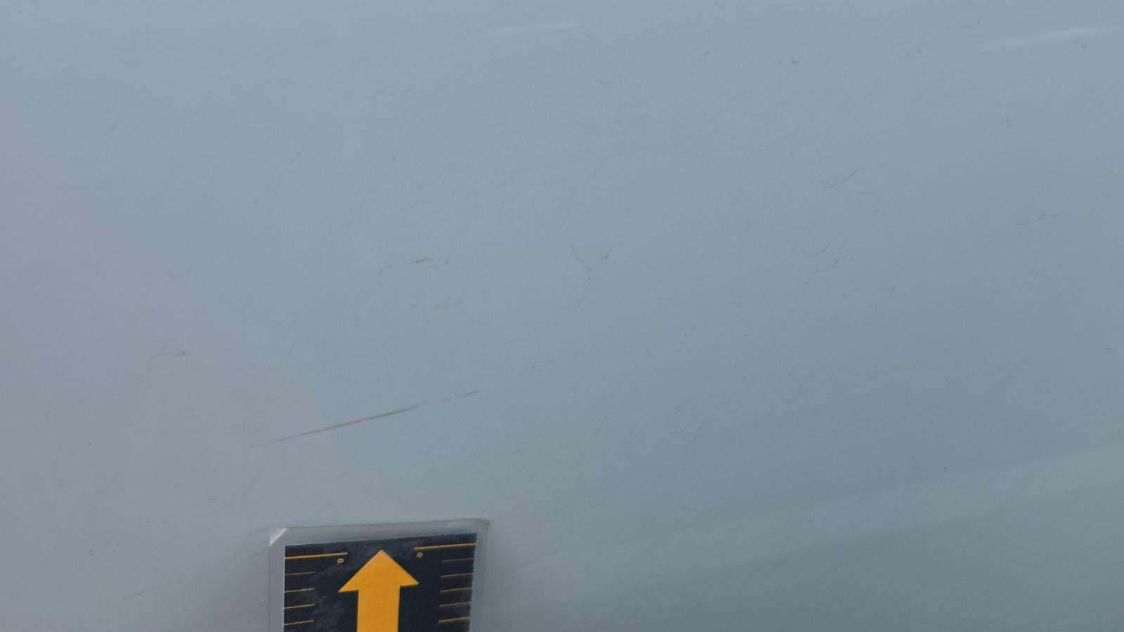 2022 Ford F-150 XL AWD