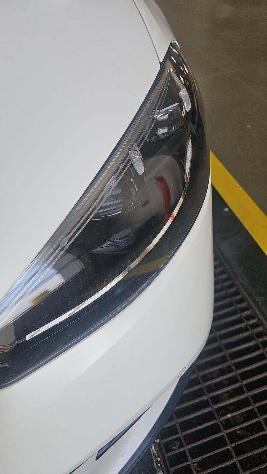 2022 Mercedes-Benz S-Class S 580 AWD