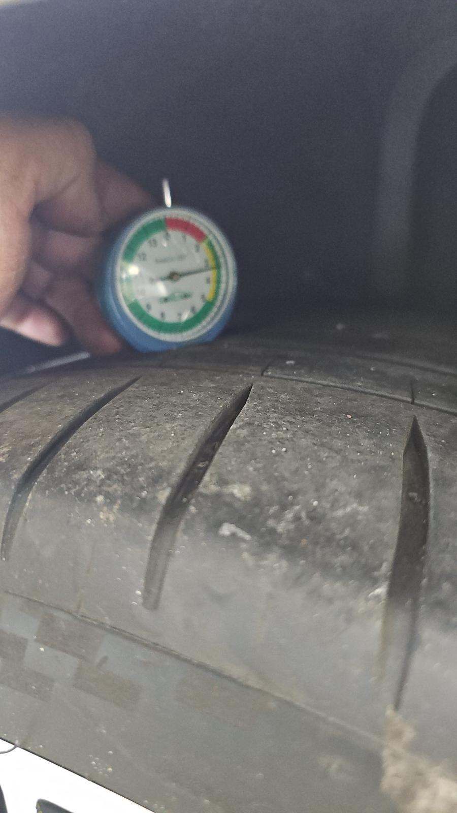 2022 Mercedes-Benz S-Class S 580 AWD