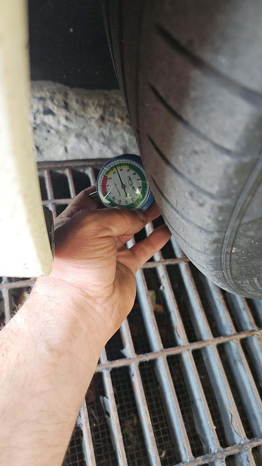 2022 Mercedes-Benz S-Class S 580 AWD