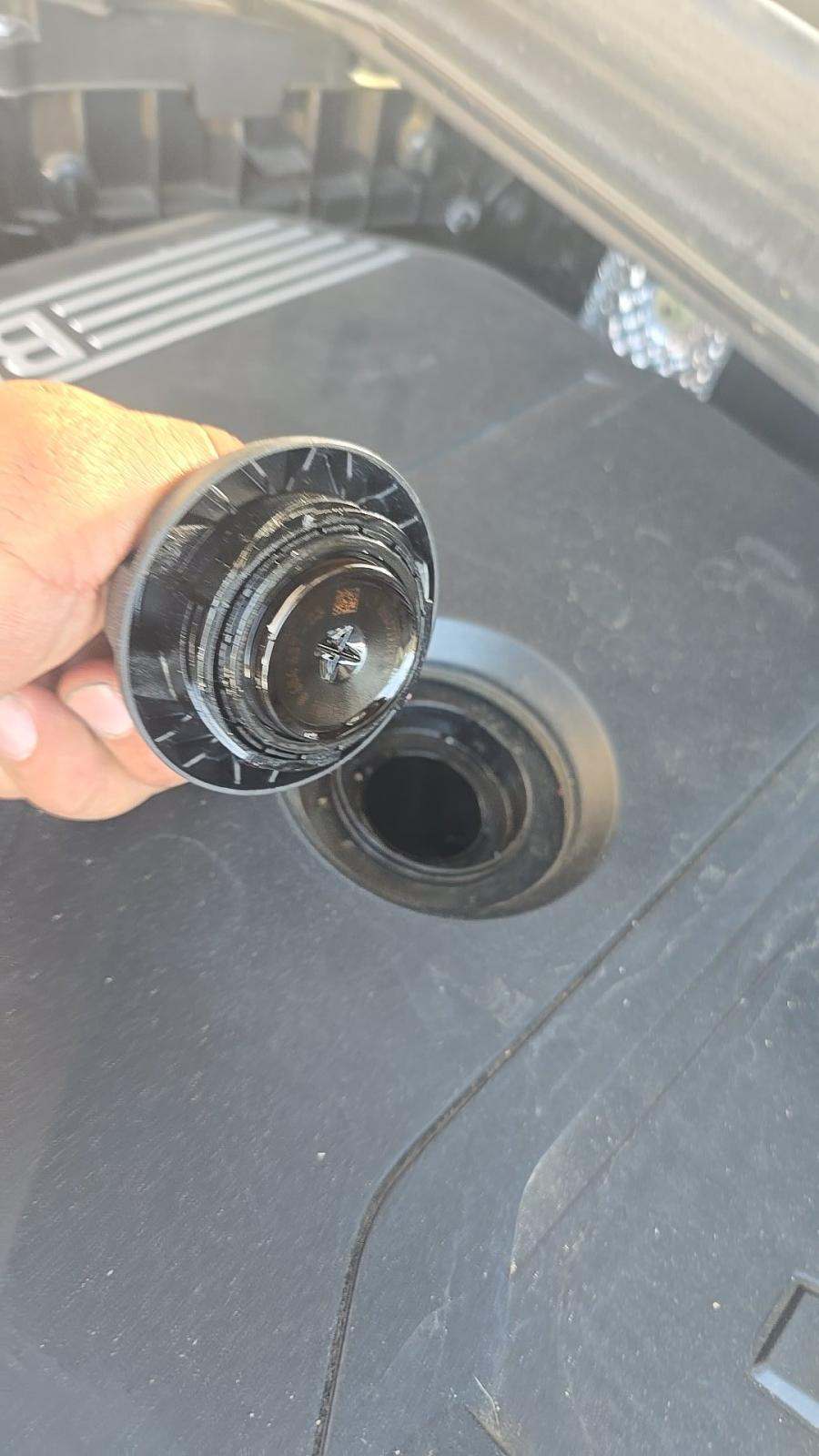 2022 BMW X3 sDrive30i RWD