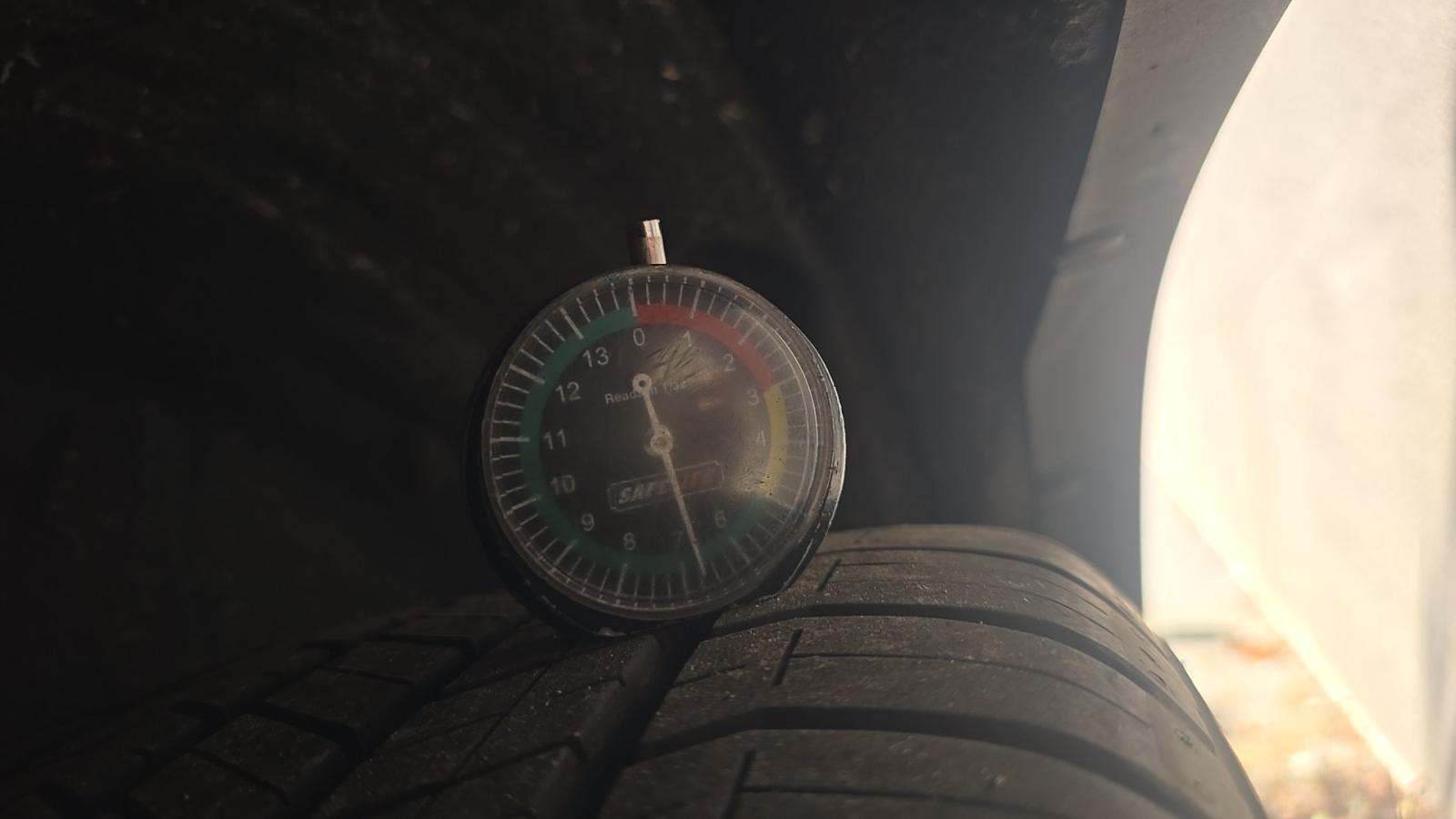 2022 BMW X3 sDrive30i RWD