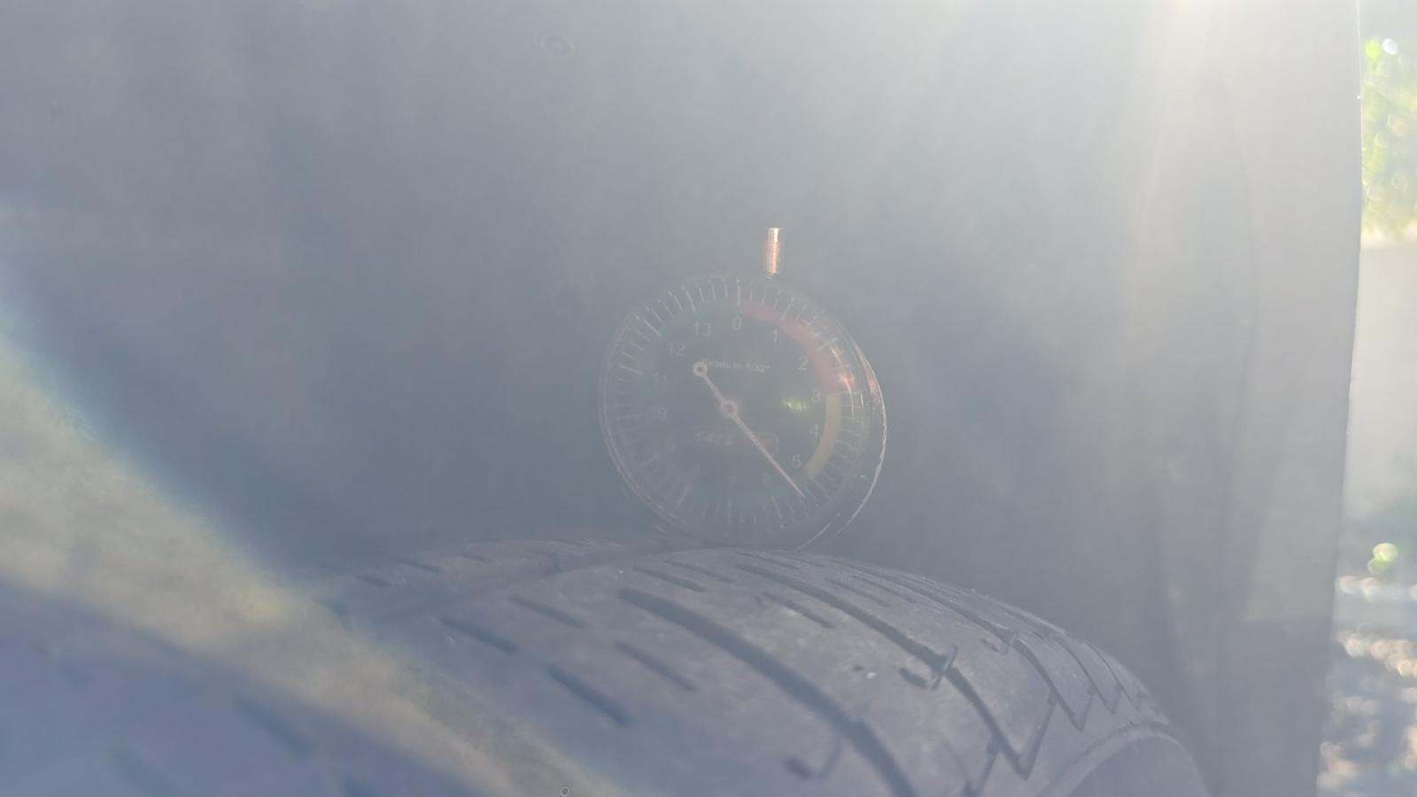 2022 BMW X3 sDrive30i RWD