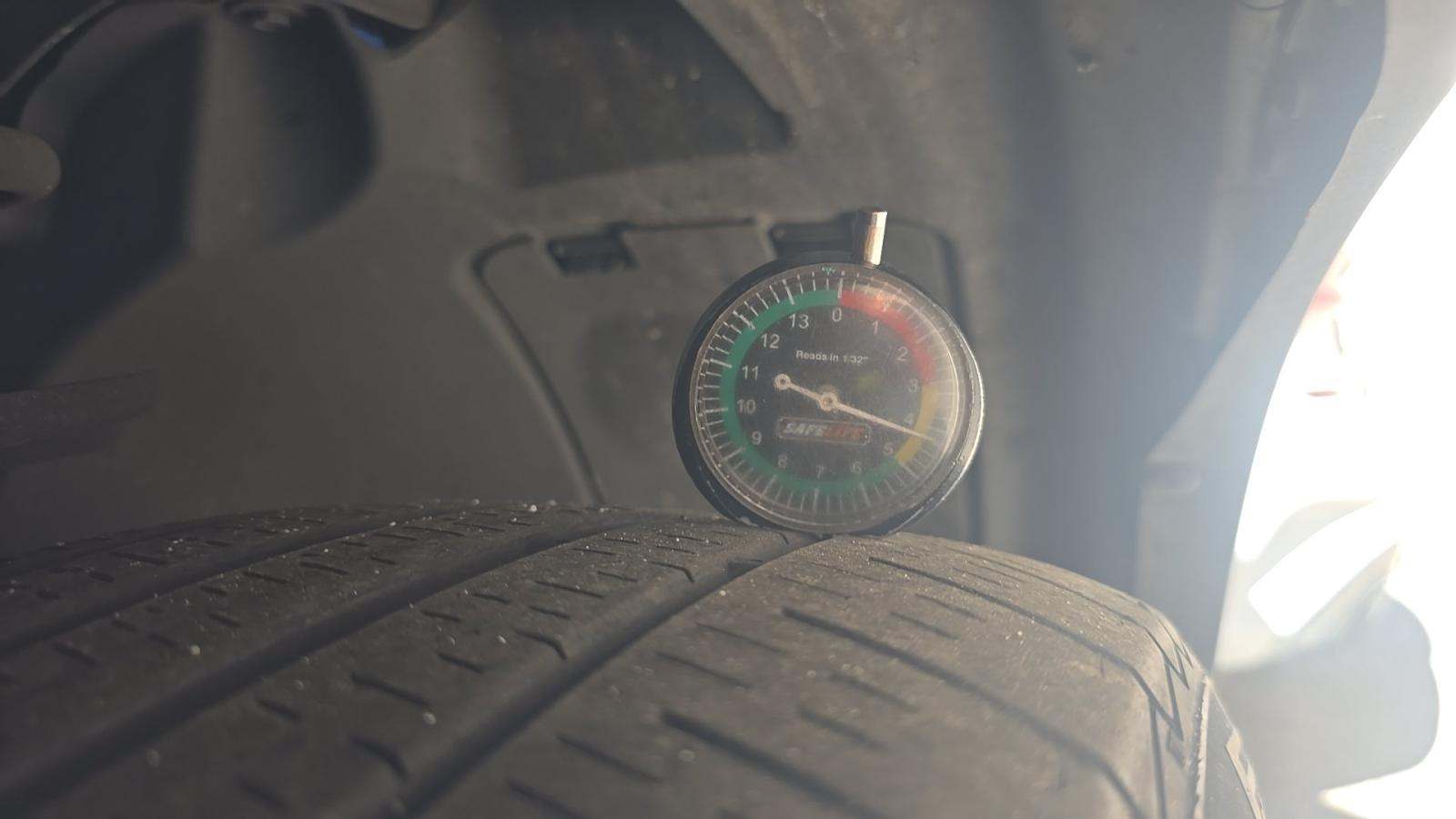 2022 BMW X3 sDrive30i RWD