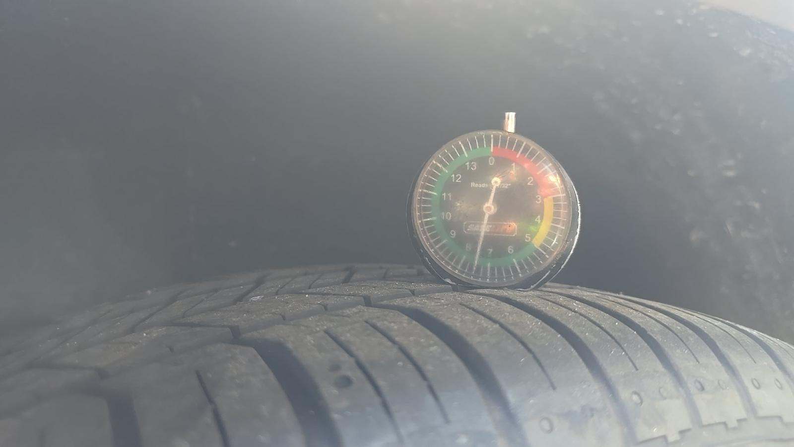 2022 BMW X3 sDrive30i RWD