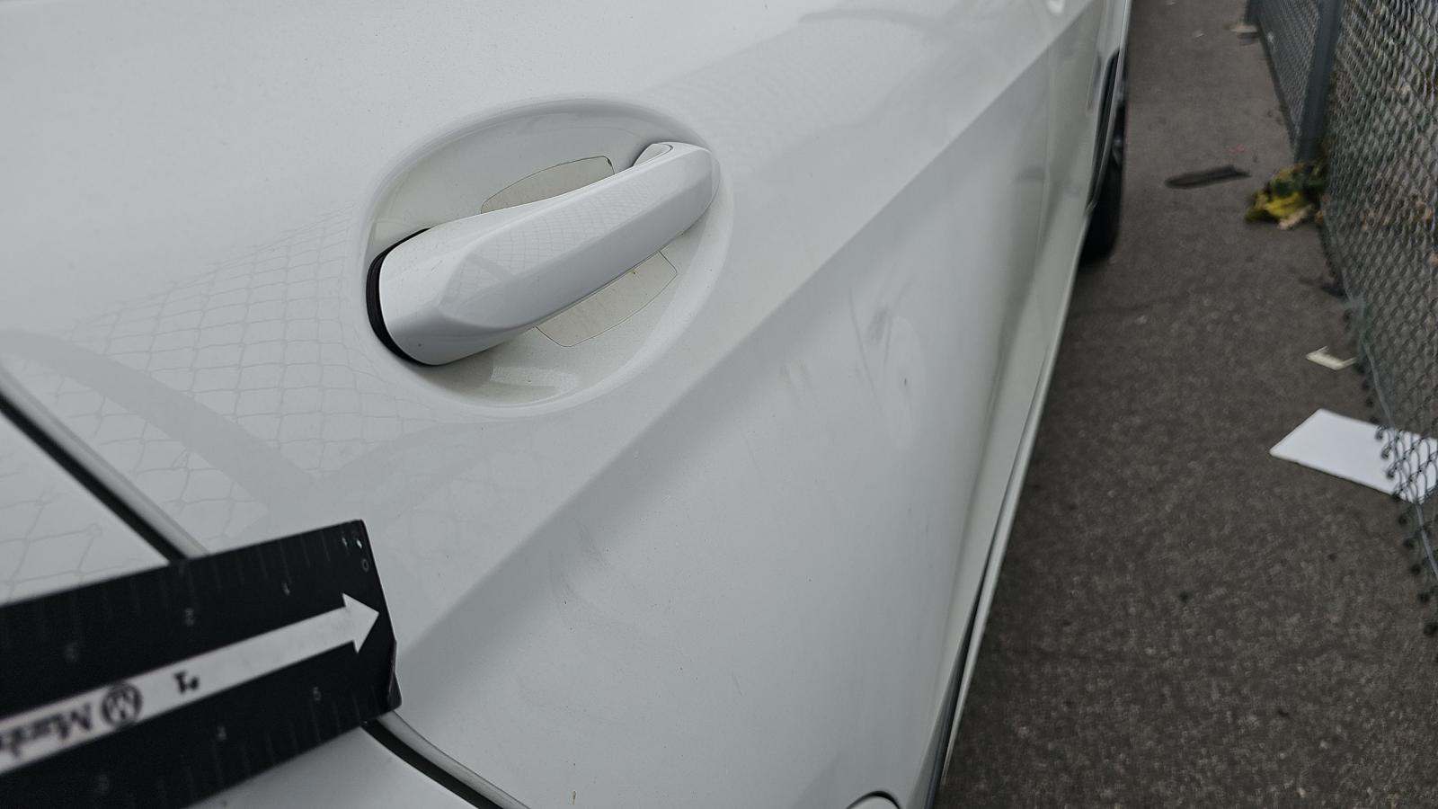 2021 BMW X7 xDrive40i AWD