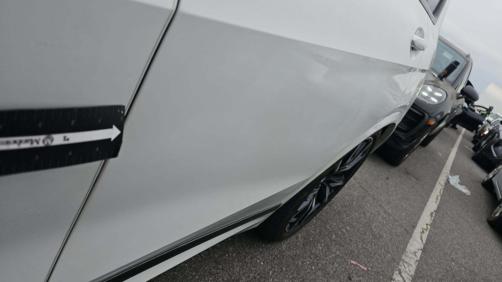 2021 BMW X7 xDrive40i AWD