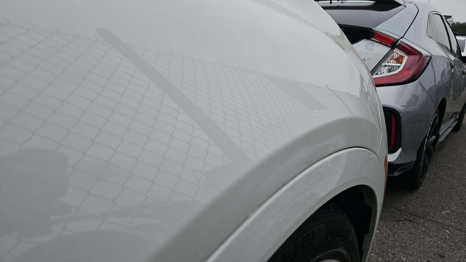 2021 BMW X7 xDrive40i AWD