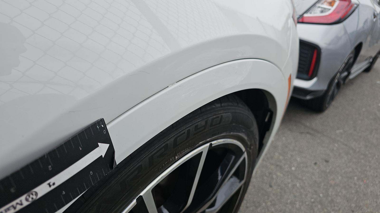 2021 BMW X7 xDrive40i AWD