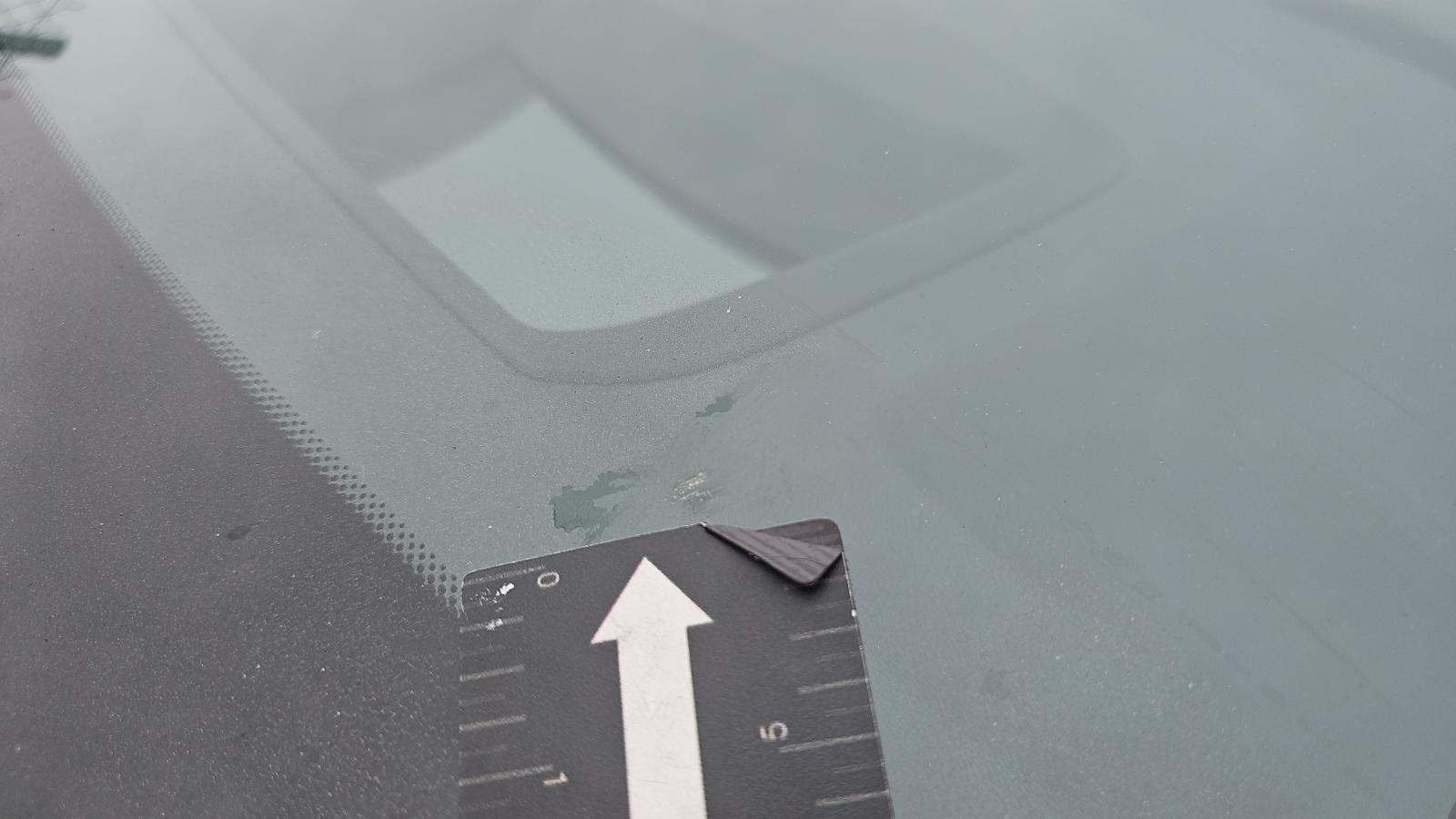 2021 BMW X7 xDrive40i AWD