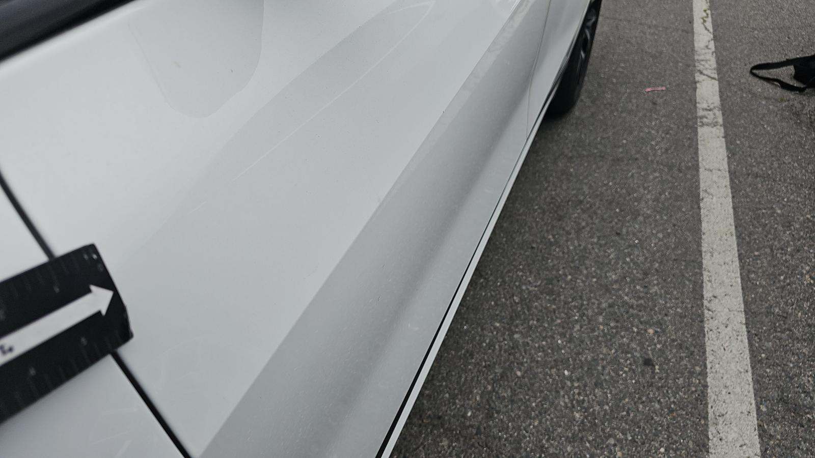 2021 BMW X7 xDrive40i AWD