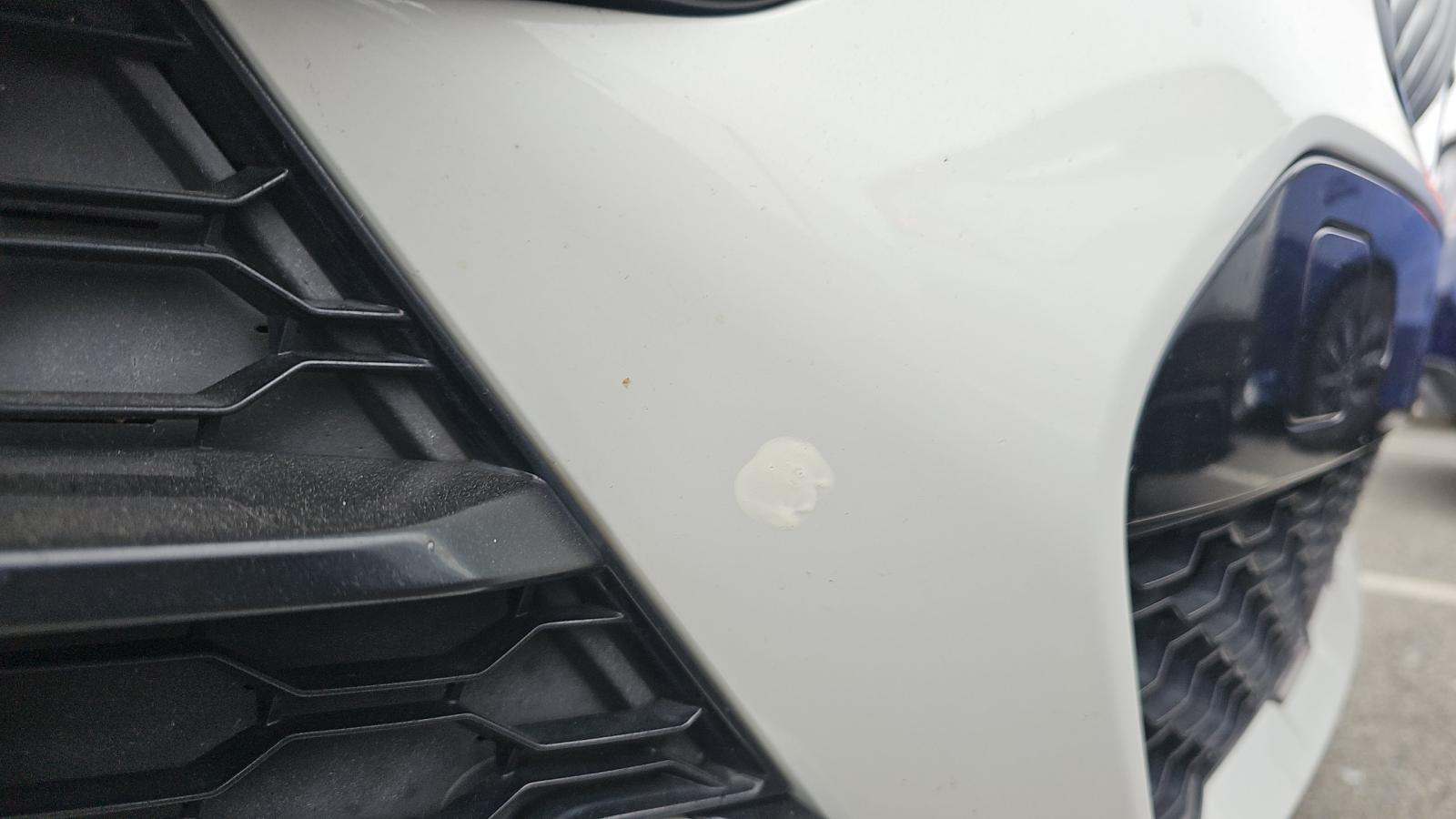 2021 BMW X7 xDrive40i AWD