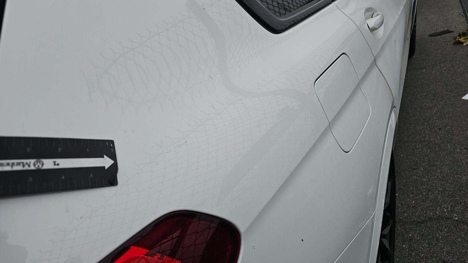 2021 BMW X7 xDrive40i AWD