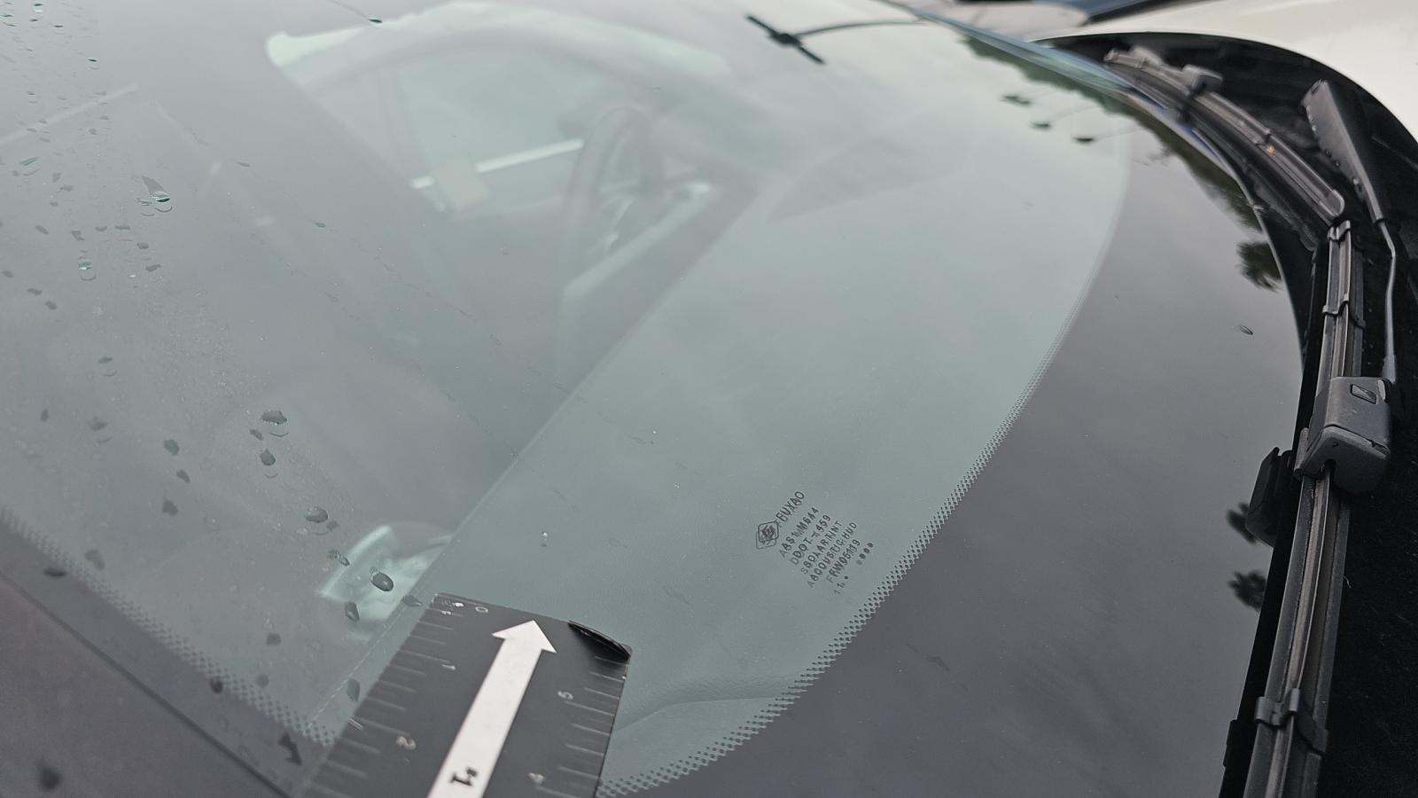 2021 BMW X7 xDrive40i AWD