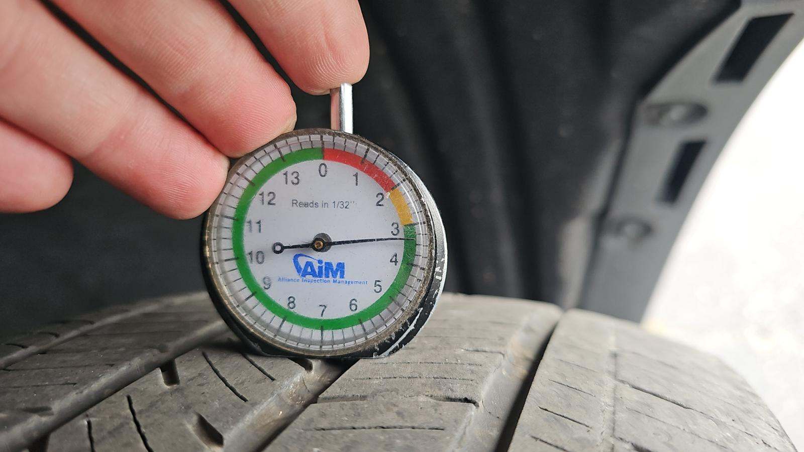 2022 Ford Explorer XLT AWD