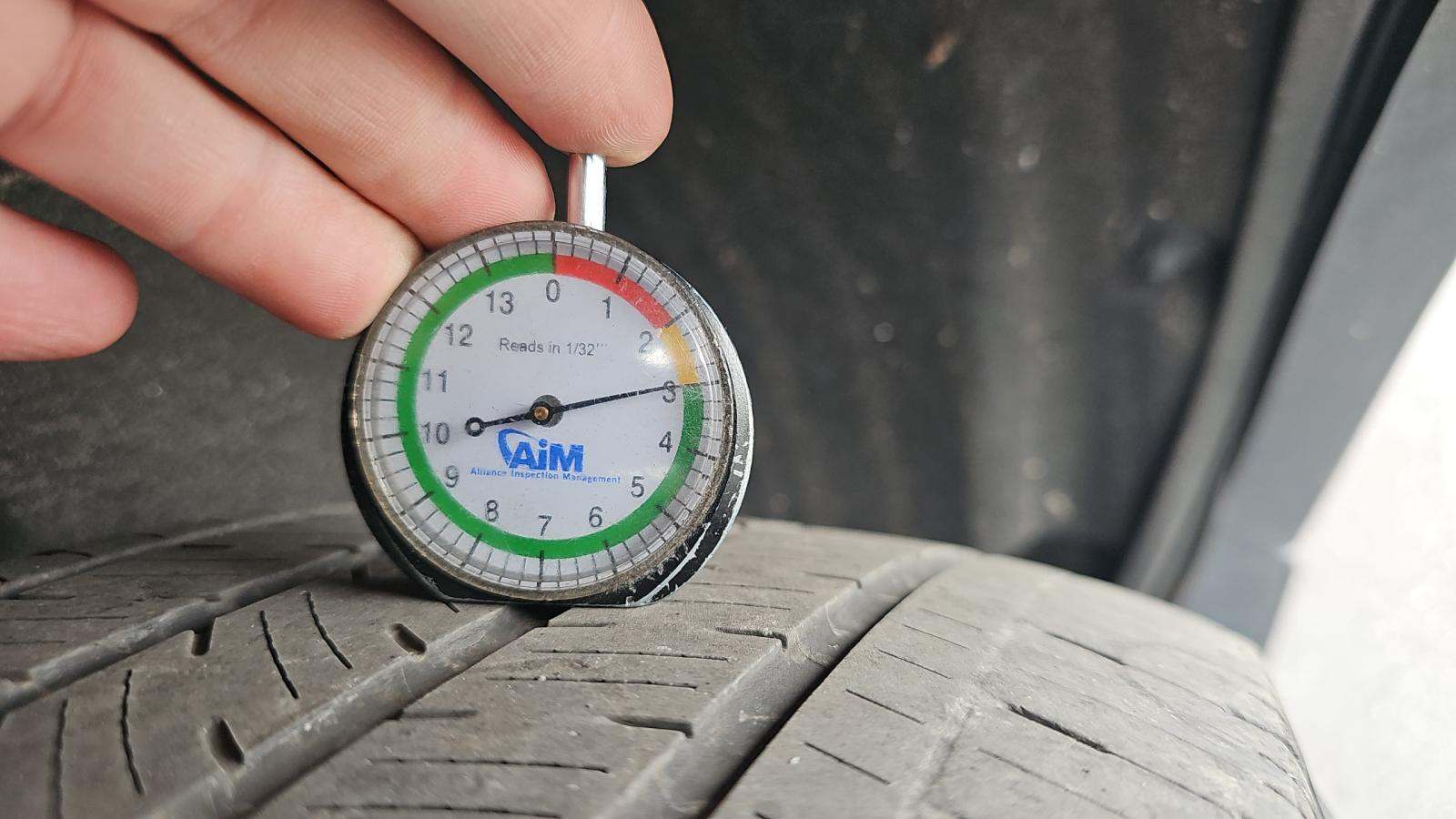 2022 Ford Explorer XLT AWD