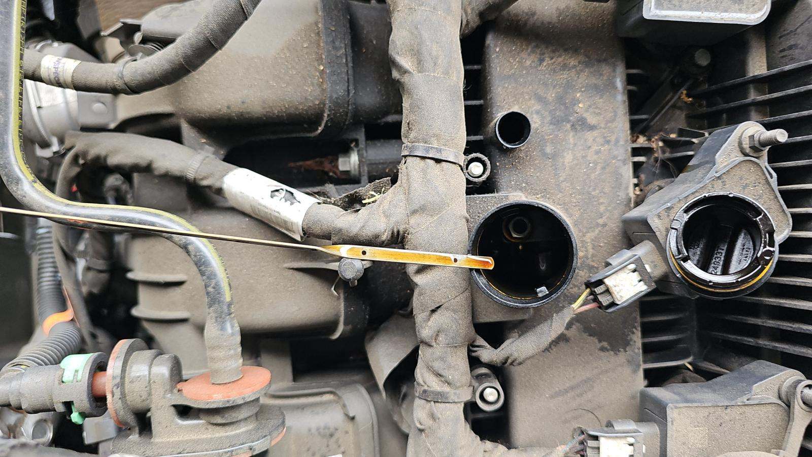 2022 Ford Explorer XLT AWD