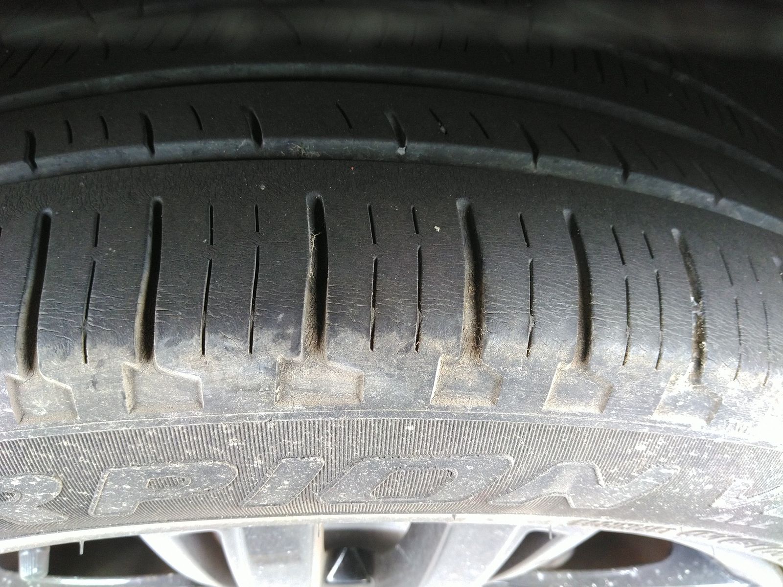 2022 Volkswagen Tiguan 2.0T SE R-Line Black FWD