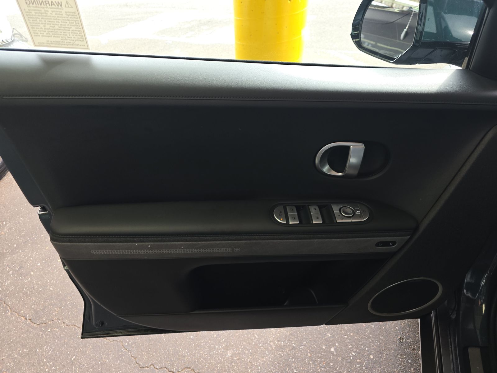 HYUNDAI LIMITED - 10