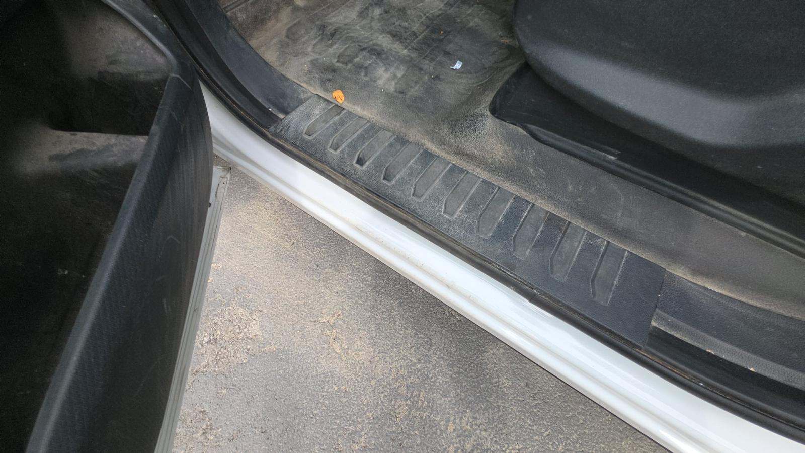 2023 Ford F-150 XL AWD