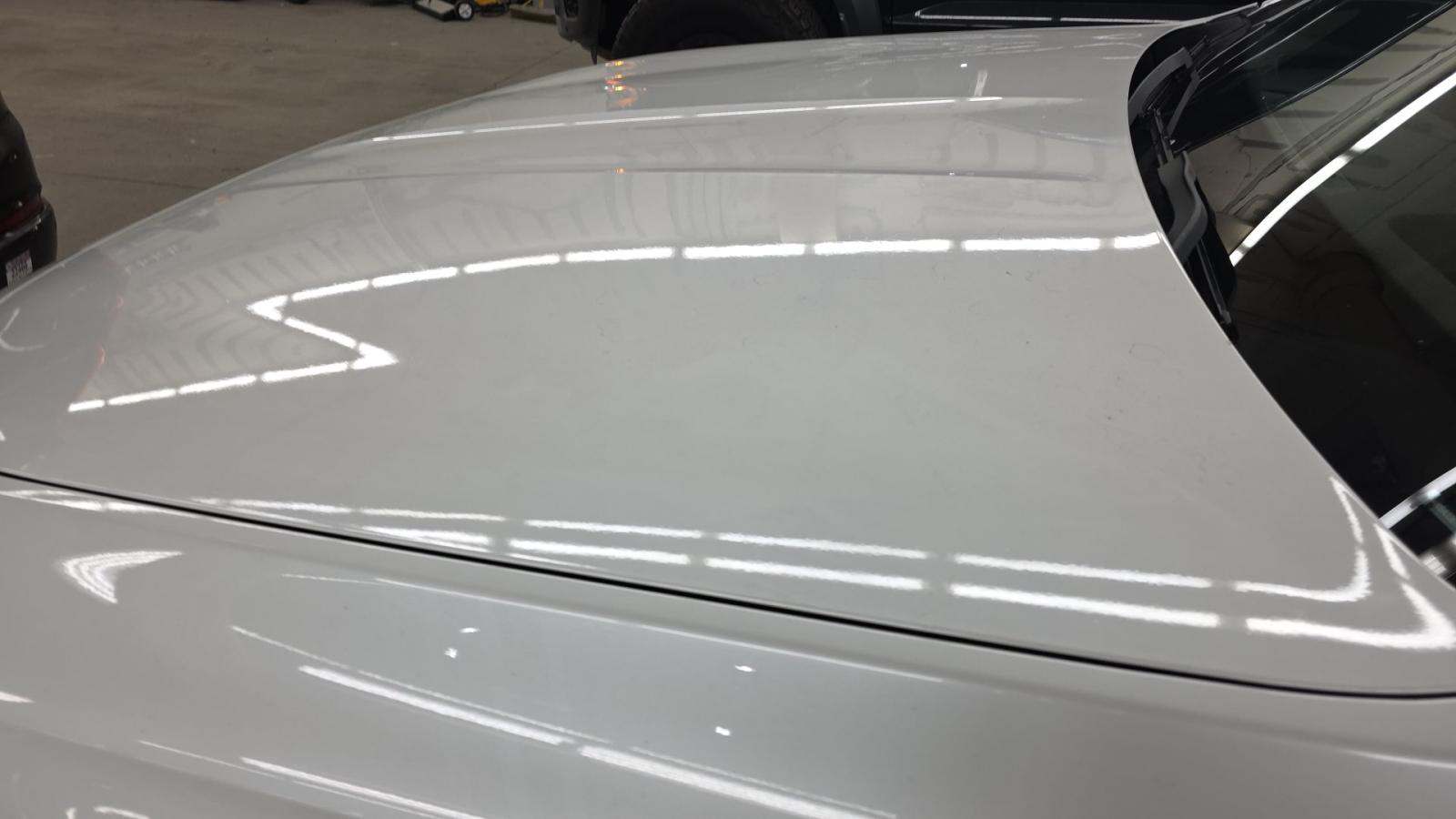 2025 BMW 7 Series 740i xDrive AWD