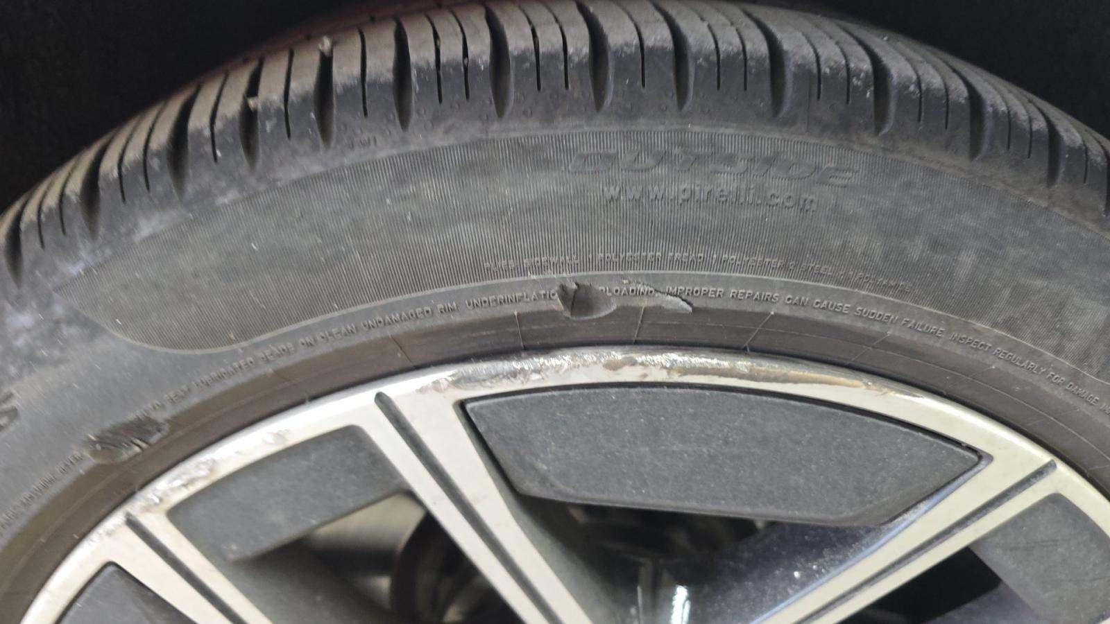 2025 BMW 7 Series 740i xDrive AWD