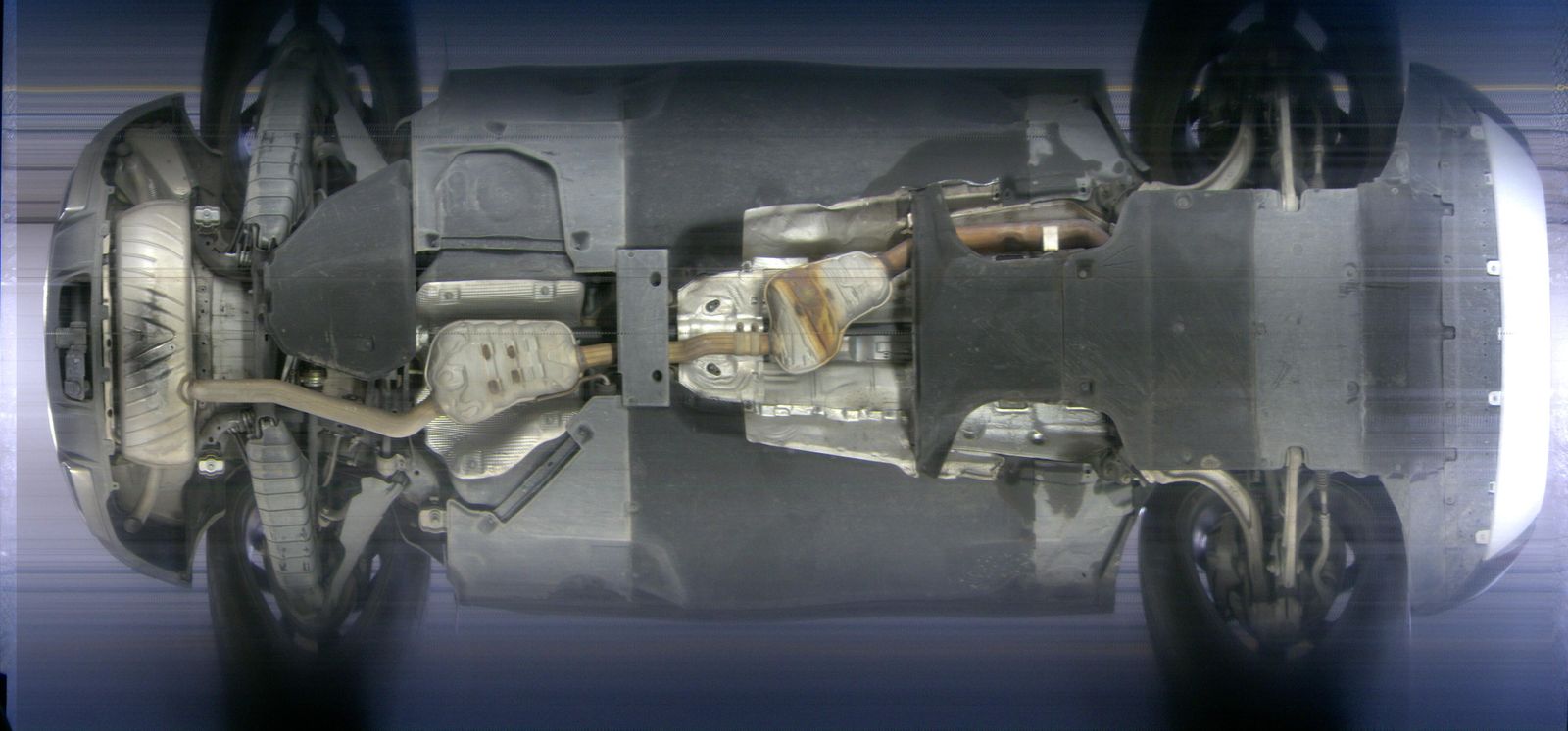 2023 Audi Q5 S line Premium Plus AWD