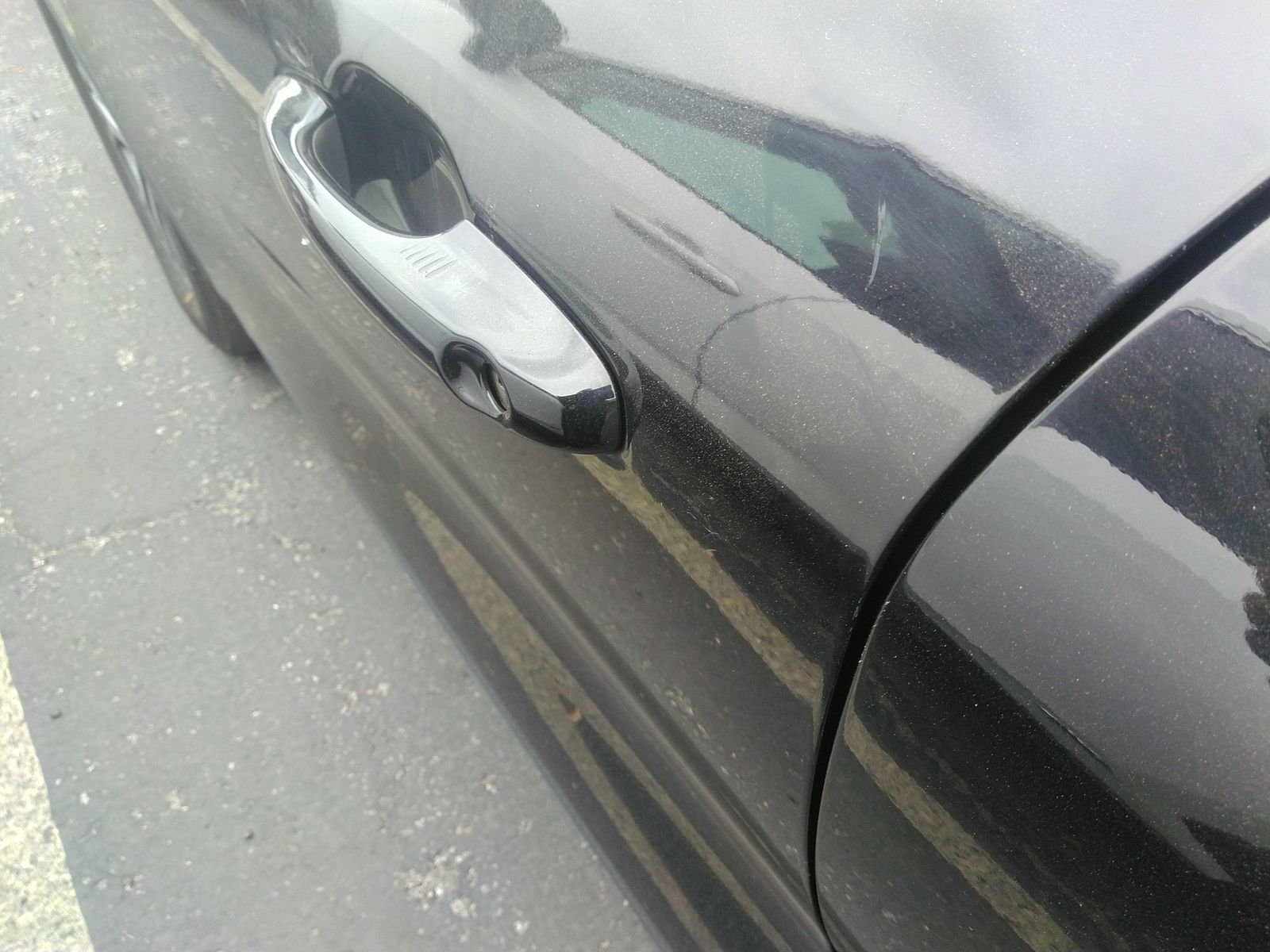 2022 Ford Escape Hybrid SEL FWD