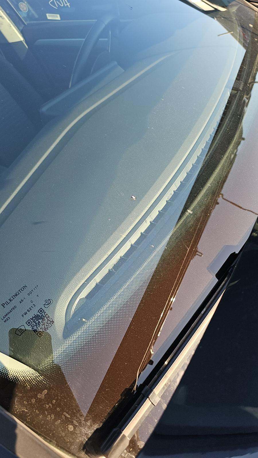 2025 Volkswagen Jetta 1.5T S FWD