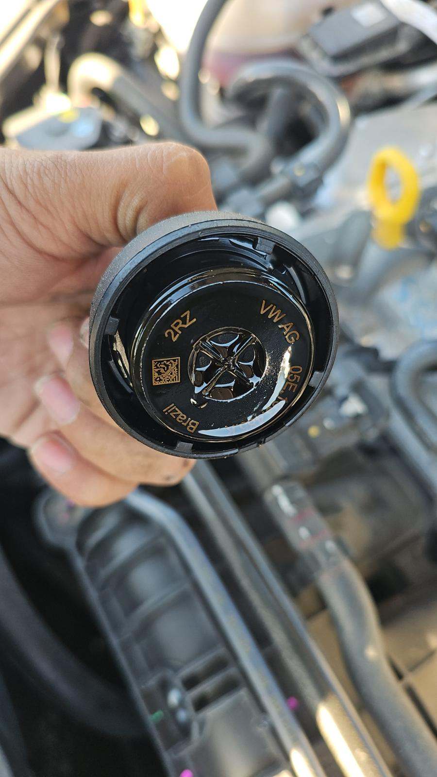 2025 Volkswagen Jetta 1.5T S FWD