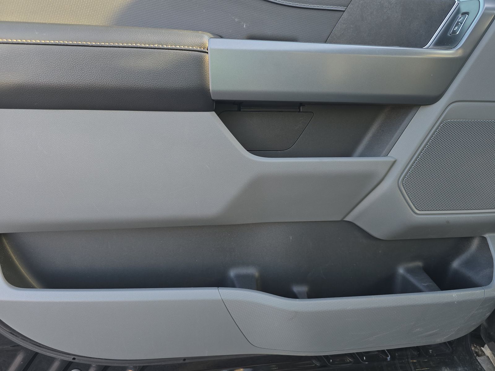 2024 Ford F-150 Hybrid XLT AWD