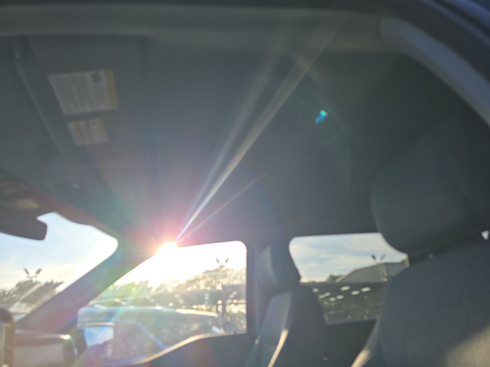 2024 Ford F-150 Hybrid XLT AWD