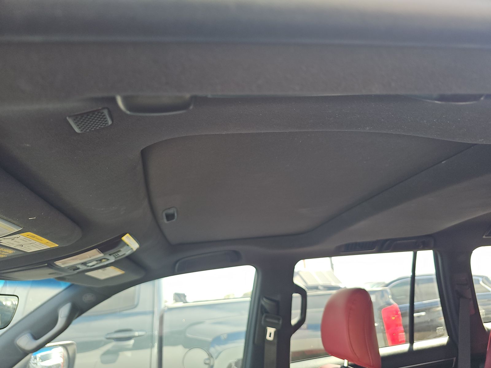 2023 Lexus GX GX 460 Premium AWD