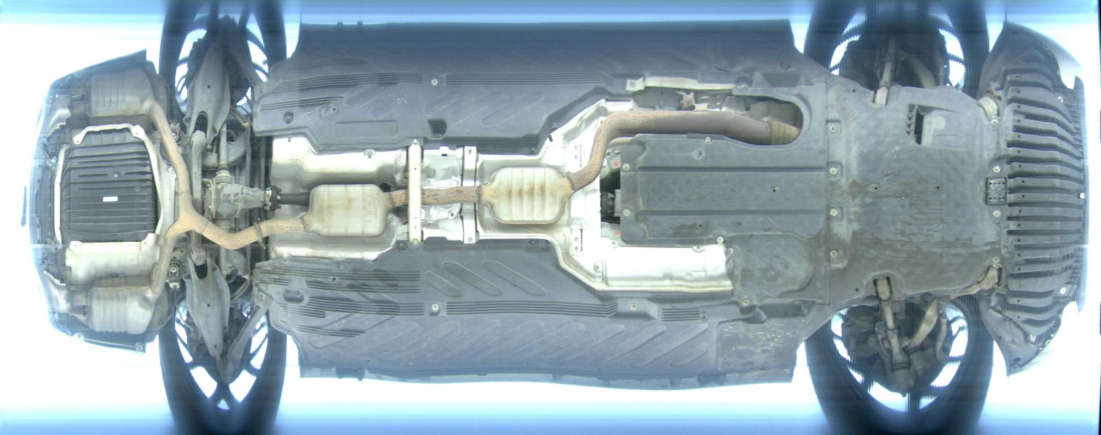 2016 Mercedes-Benz C-Class C 300 AWD