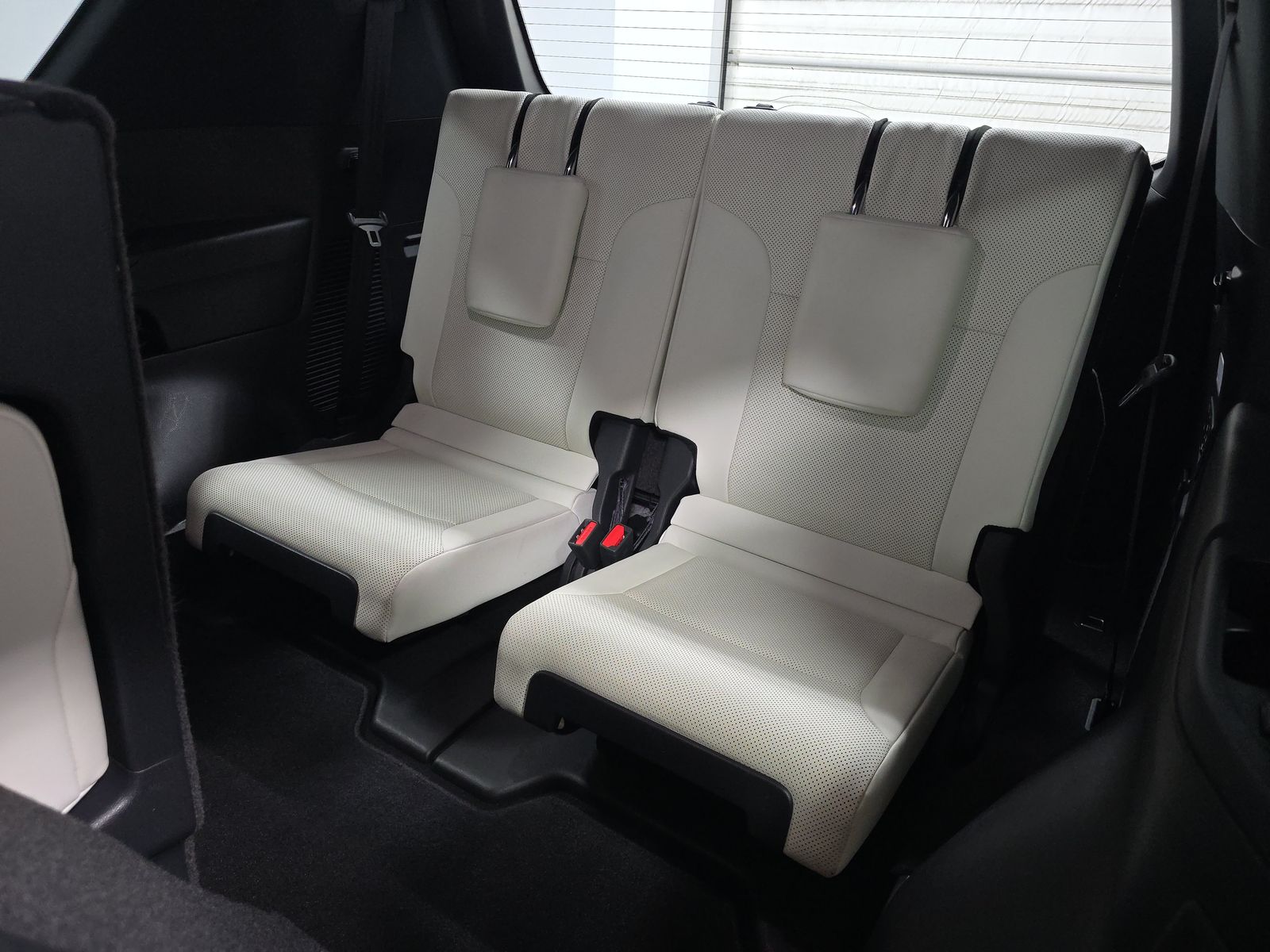 2023 Lexus LX LX 600 Luxury AWD