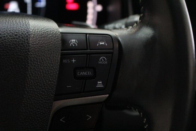 2025 Toyota Camry SE FWD