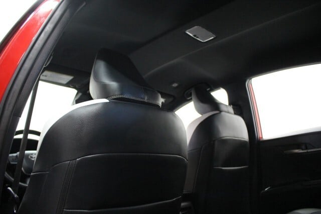 2025 Toyota Camry SE FWD